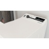 Стиральная машина Whirlpool TDLRB 65242BS купить с доставкой по Москве и Московской области в интернет-магазине АваТехно
