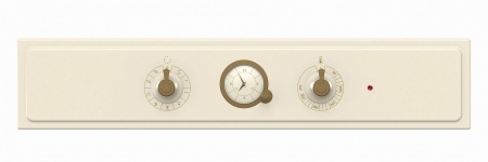Духовой шкаф Gorenje BO 7530 CLI купить с доставкой по Москве и Московской области в интернет-магазине АваТехно