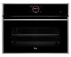 Духовой шкаф TEKA WISH Maestro HLC 849 C (40587600)
