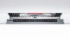 Посудомоечная машина BOSCH SMV 88TD06 R купить с доставкой по Москве и Московской области в интернет-магазине АваТехно