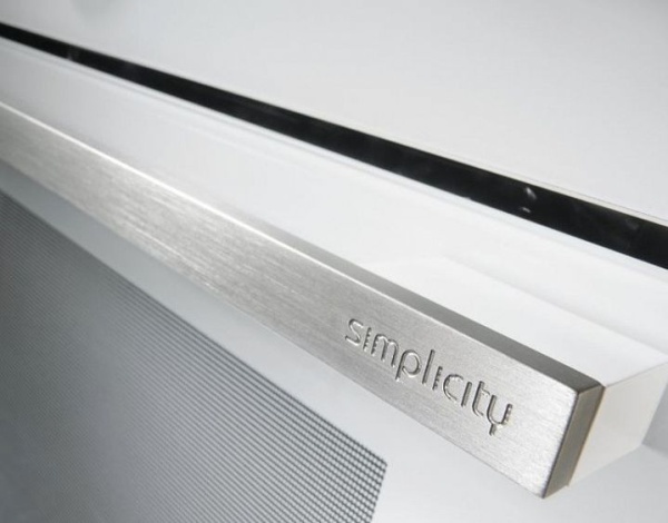 Духовой шкаф GORENJE bo 72 sy2w купить с доставкой по Москве и Московской области в интернет-магазине АваТехно