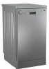 Посудомоечная машина Beko DFS 05012 S купить с доставкой по Москве и Московской области в интернет-магазине АваТехно