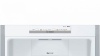 Холодильник BOSCH KGN39NL2AR купить с доставкой по Москве и Московской области в интернет-магазине АваТехно