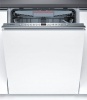 Встраиваемая посудомоечная машина Bosch SMV 46 KX 01 E