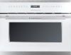 Духовой шкаф KUPPERSBUSCH EEBK 6551.0 WX1 Stainless Steel