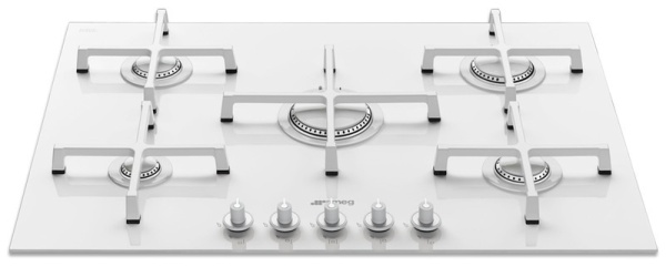 Поверхность SMEG pv175cb купить в Москве цена в интернет-магазине АваТехно
