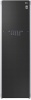 Паровой шкаф LG Styler S5BB купить с доставкой по Москве и Московской области в интернет-магазине АваТехно