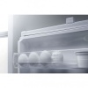 Холодильник Hotpoint-Ariston BCB 8020 AA F 03 (RU) купить с доставкой по Москве и Московской области в интернет-магазине АваТехно