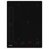 Варочная поверхность KORTING HIBH 40980 NB