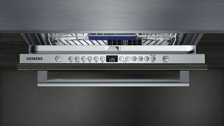 Посудомоечная машина SIEMENS SN636X00MR купить с доставкой по Москве и Московской области в интернет-магазине АваТехно