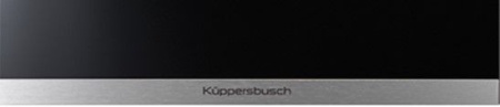 Подогреватель посуды KUPPERSBUSCH WS 6014.2 J1 Stainless Steel
