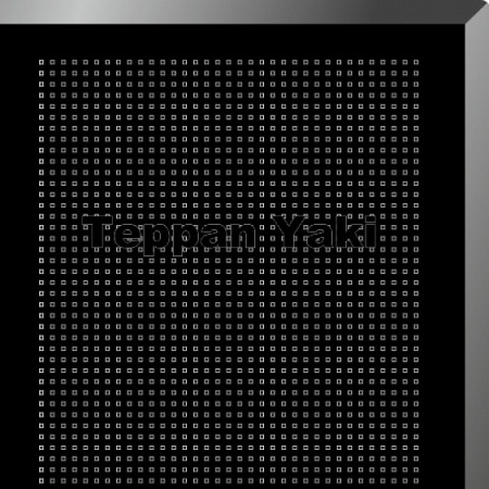 Электрическая варочная панель Kaiser KCT 97 FI La Perle купить с доставкой по Москве и Московской области в интернет-магазине АваТехно