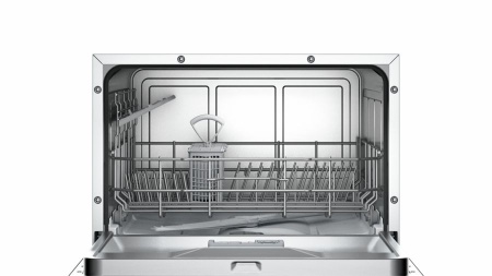Посудомоечная машина Bosch SKS41E11RU купить с доставкой по Москве и Московской области в интернет-магазине АваТехно
