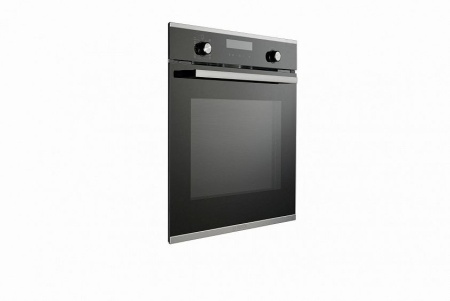 Духовой шкаф BOSCH HBG278ES0R купить с доставкой по Москве и Московской области в интернет-магазине АваТехно