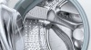 Стиральная машина BOSCH WAT286H0OE купить с доставкой по Москве и Московской области в интернет-магазине АваТехно