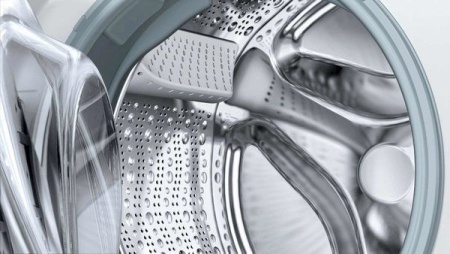 Стиральная машина BOSCH WAT286H0OE купить с доставкой по Москве и Московской области в интернет-магазине АваТехно