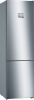 Холодильник BOSCH KGN39HI3AR