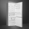 Холодильник SMEG FA3905RX купить с доставкой по Москве и Московской области в интернет-магазине АваТехно