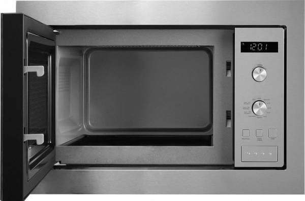 Микроволновая печь WEISSGAUFF HMT-255 купить с доставкой по Москве и Московской области в интернет-магазине АваТехно