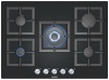 Поверхность SIEMENS ep 716qb21e