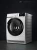 Сушильная машина AEG TR819P4E купить с доставкой по Москве и Московской области в интернет-магазине АваТехно