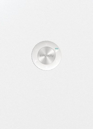 Холодильник Gorenje NRK621SYW4 купить с доставкой по Москве и Московской области в интернет-магазине АваТехно