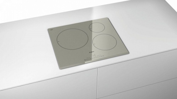 Поверхность BOSCH PIL633F18E купить с доставкой по Москве и Московской области в интернет-магазине АваТехно