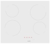 Поверхность EXITEQ EXH-100CW