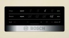 Холодильник BOSCH KGN39VK2AR купить с доставкой по Москве и Московской области в интернет-магазине АваТехно