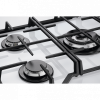 Газовая панель Electrolux GPE 373 YV купить с доставкой по Москве и Московской области в интернет-магазине АваТехно