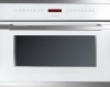 Духовой шкаф KUPPERSBUSCH EEBK 6550.8 WX3 Silver Chrome