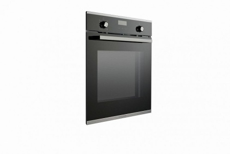 Духовой шкаф BOSCH HBG237YS0R купить с доставкой по Москве и Московской области в интернет-магазине АваТехно