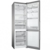 Холодильник HOTPOINT-ARISTON HF 6201 X R купить с доставкой по Москве и Московской области в интернет-магазине АваТехно