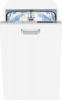 Встраиваемая посудомоечная машина BEKO dis 5630
