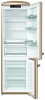 Холодильник GORENJE ORK192CO купить с доставкой по Москве и Московской области в интернет-магазине АваТехно