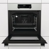 Духовой шкаф Gorenje BO 735E114XK купить с доставкой по Москве и Московской области в интернет-магазине АваТехно