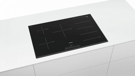 Поверхность BOSCH PXV851FC1E купить с доставкой по Москве и Московской области в интернет-магазине АваТехно