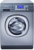 Стиральная машина SCHULTHESS Spirit XLI 5536 L