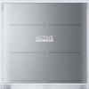 Холодильник HAIER HB18FGWAAARU купить с доставкой по Москве и Московской области в интернет-магазине АваТехно