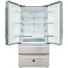 Холодильник Bertazzoni REF904FFNXTC купить с доставкой по Москве и Московской области в интернет-магазине АваТехно