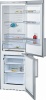 Холодильник BOSCH kgn 36xl14r купить с доставкой по Москве и Московской области в интернет-магазине АваТехно