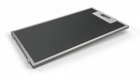 Вытяжка BOSCH DWK 065G20R купить с доставкой по Москве и Московской области в интернет-магазине АваТехно