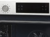 Духовой шкаф  SAMSUNG nv75j5170bs купить с доставкой по Москве и Московской области в интернет-магазине АваТехно