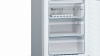 Холодильник Bosch KGN 36 VL 21 R металлик купить с доставкой по Москве и Московской области в интернет-магазине АваТехно