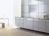 Вытяжка MIELE DA6000 W (CABRIO) сталь купить с доставкой по Москве и Московской области в интернет-магазине АваТехно