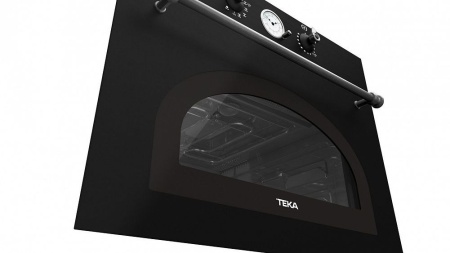 Микроволновая печь TEKA MWR 32 BIA ATS SILVER (111940000) купить с доставкой по Москве и Московской области в интернет-магазине АваТехно