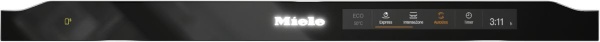 Посудомоечная машина MIELE G 7960 SCVi AutoDos Посудомоечная машина MIELE G 7960 SCVi AutoDos купить с доставкой по Москве и Московской области в интернет-магазине АваТехно