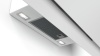 Вытяжка BOSCH DWK 97JM20 купить с доставкой по Москве и Московской области в интернет-магазине АваТехно