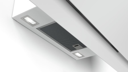 Вытяжка BOSCH DWK 97JM20 купить с доставкой по Москве и Московской области в интернет-магазине АваТехно