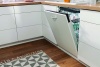 Посудомоечная машина GORENJE GV 672C62 купить с доставкой по Москве и Московской области в интернет-магазине АваТехно